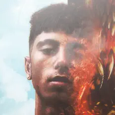 Rst dinle, müzik videolarını izle, biyografisini oku, tur tarihlerini ve daha fazlasını gör!