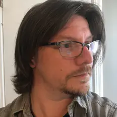 Listen to Jon Fielder, watch music videos, read bio, see tour dates & more!