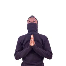 Ακούστε περιεχόμενο από Virile, παρακολουθήστε μουσικά βίντεο, διαβάστε το βιογραφικό, δείτε ημερομηνίες περιοδείας, και πολλά ακόμη!