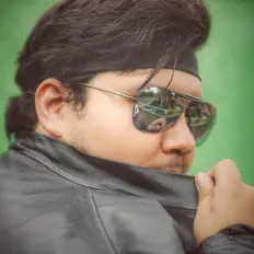 Charly Anthonyを聴いたり、ミュージックビデオを鑑賞したり、経歴やツアー日程などを確認したりしましょう！