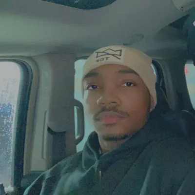 Listen to Tip-Top Tiggy, watch music videos, read bio, see tour dates & more!