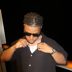 Listen to Chanse M, watch music videos, read bio, see tour dates & more!