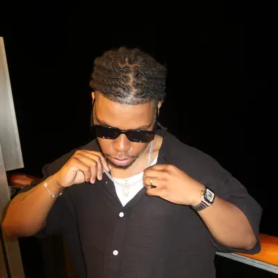 Listen to Chanse M, watch music videos, read bio, see tour dates & more!