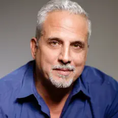 Listen to Nick DiPaolo, watch music videos, read bio, see tour dates & more!