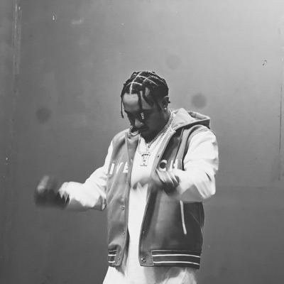Listen to DoLo, watch music videos, read bio, see tour dates & more!
