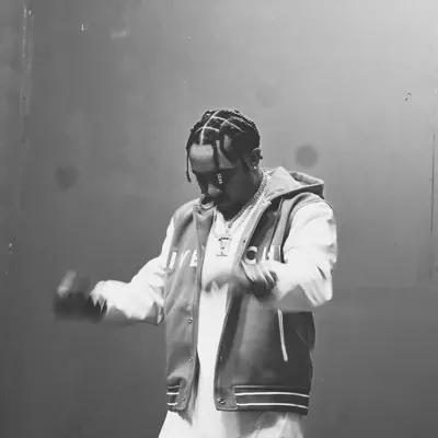 Listen to DoLo, watch music videos, read bio, see tour dates & more!