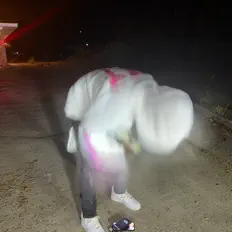 Ouça BME Blizzywitdaglizzy, assista a videoclipes, leia a biografia, veja as datas das turnês e mais!