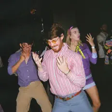 Ascolta Jack Higgins, guarda video musicali, leggi la biografia, vedi le date del tour & altro!