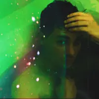 undefined: песни, клипы, биография, даты выступлений и многое другое.
