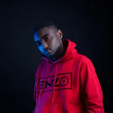 Escucha a EnzoMz, mira videos musicales, lee su biografía, consulta las fechas de las gira y más.