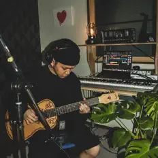 Listen to Raiki, watch music videos, read bio, see tour dates & more!