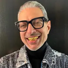 Listen to Odie Swisher, watch music videos, read bio, see tour dates & more!