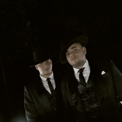 Listen to The Z Bros, watch music videos, read bio, see tour dates & more!