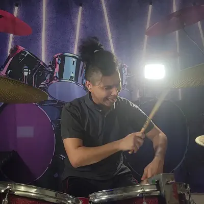 Listen to Tenacious Kevo, watch music videos, read bio, see tour dates & more!