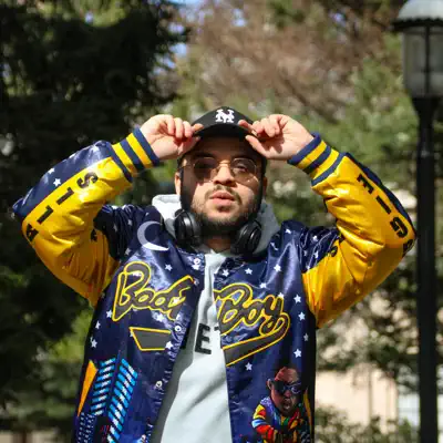 Listen to Tino the Incredible, watch music videos, read bio, see tour dates & more!