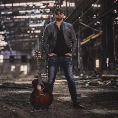 Listen to Justin Jordan, watch music videos, read bio, see tour dates & more!