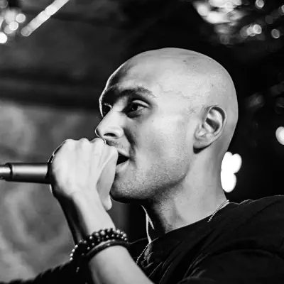 Listen to Johnny Climax, watch music videos, read bio, see tour dates & more!