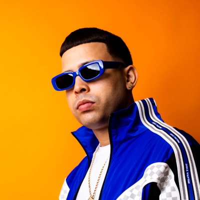 Listen to Juanka, watch music videos, read bio, see tour dates & more!