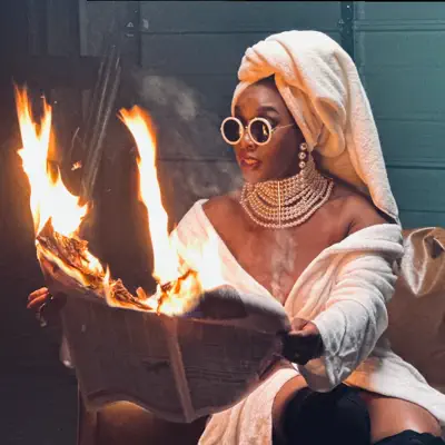 Listen to Eugee, watch music videos, read bio, see tour dates & more!
