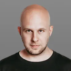 Listen to Alexander Popov, watch music videos, read bio, see tour dates & more!