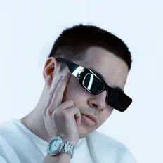 Listen to Billie Cartier, watch music videos, read bio, see tour dates & more!