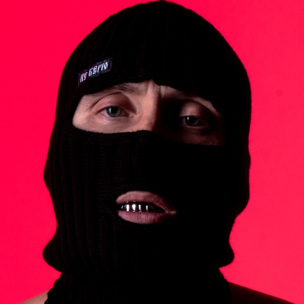 Красное Дерево's avatar