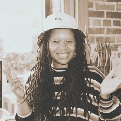 Listen to Lady T the Fire Sign, watch music videos, read bio, see tour dates & more!