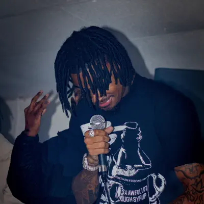 Listen to RBM.Champ, watch music videos, read bio, see tour dates & more!