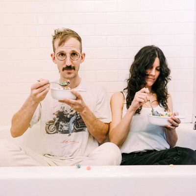 Listen to Lowland Hum, watch music videos, read bio, see tour dates & more!
