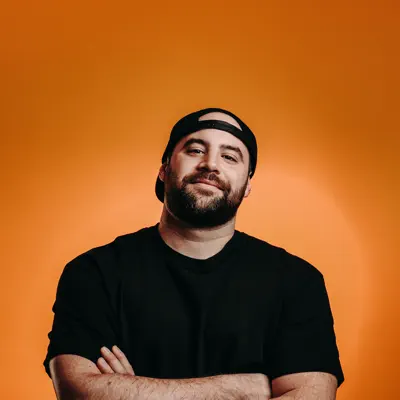 Listen to DJ PD, watch music videos, read bio, see tour dates & more!