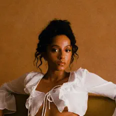Listen to Meron Addis, watch music videos, read bio, see tour dates & more!