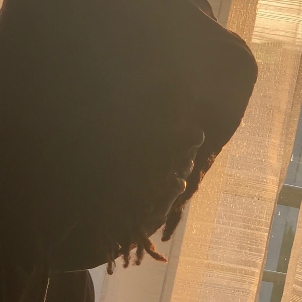 AzizKuro's avatar