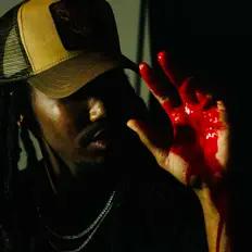 Ascolta Dot2x, guarda video musicali, leggi la biografia, vedi le date del tour & altro!