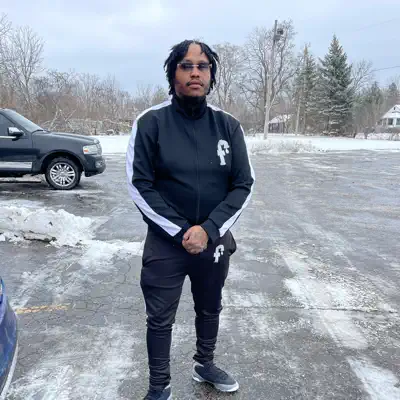 Listen to Vonta Grayy, watch music videos, read bio, see tour dates & more!
