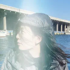 Listen to Fuyumi Abe, watch music videos, read bio, see tour dates & more!