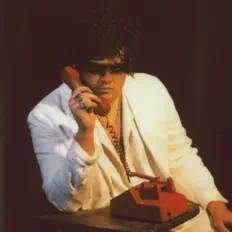 Posłuchaj wykonawcy Thunder Jackson, obejrzyj teledyski, przeczytaj biografię, zobacz daty tras koncertowych i nie tylko!