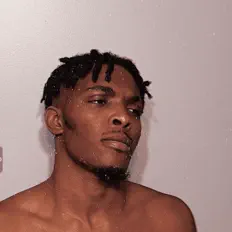 Listen to Salim, watch music videos, read bio, see tour dates & more!