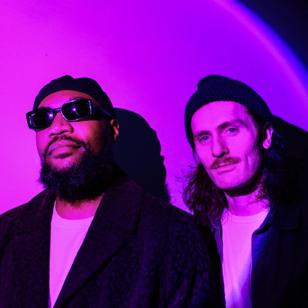Dave + Sam's avatar