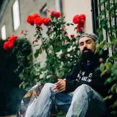 Listen to Gabriel Teodros, watch music videos, read bio, see tour dates & more!