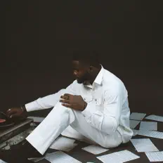 Listen to Marizu, watch music videos, read bio, see tour dates & more!