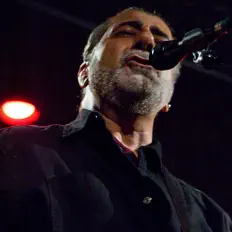 Listen to Mike Hallal Band, watch music videos, read bio, see tour dates & more!