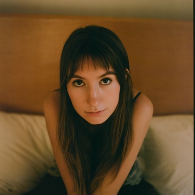 Listen to Sarah Grace White, watch music videos, read bio, see tour dates & more!