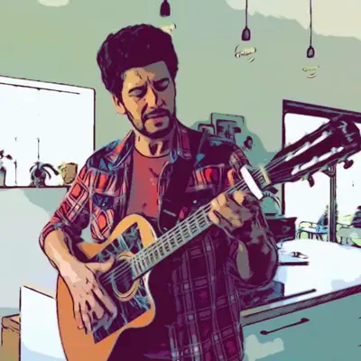 Listen to DouDou Flo, watch music videos, read bio, see tour dates & more!