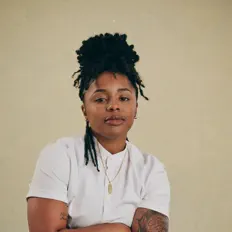 Listen to Erica Mason, watch music videos, read bio, see tour dates & more!