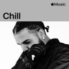 Drake: Chill