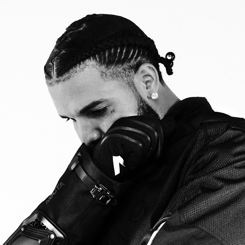 Fair Trade (feat. Travis Scott)-thumbnail