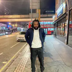 Posłuchaj wykonawcy Big Nate, obejrzyj teledyski, przeczytaj biografię, zobacz daty tras koncertowych i nie tylko!