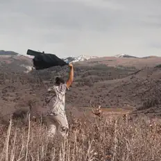 Luister naar PepSparks, bekijk muziekvideo's, lees de bio, bekijk de tourdata, en meer!