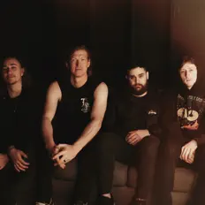 Listen to I Wither, watch music videos, read bio, see tour dates & more!