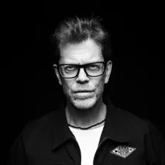 Listen to Donny McCaslin, watch music videos, read bio, see tour dates & more!